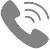 咨詢(xún)熱線